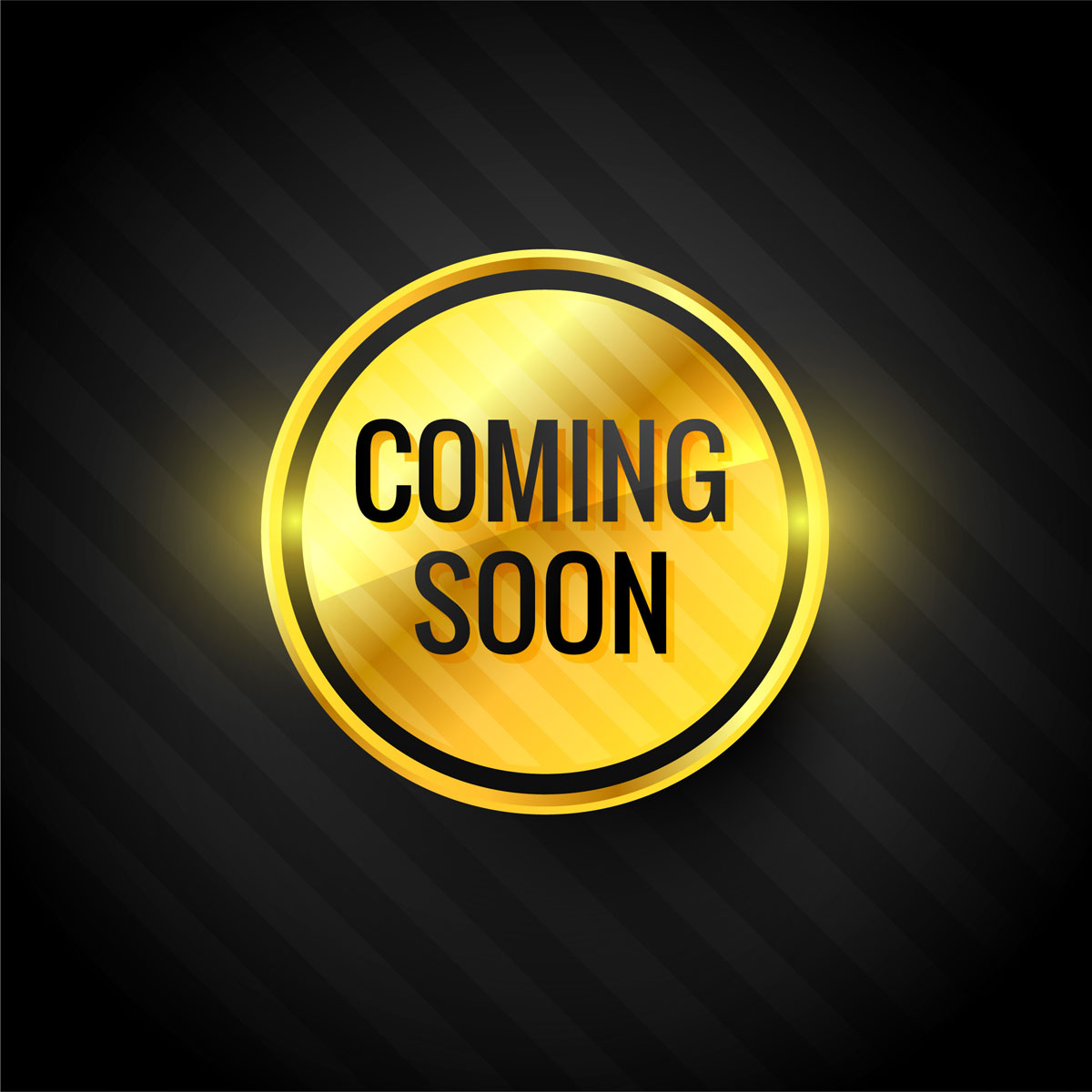 SrikandiGold ITC BSD (COMING SOON)