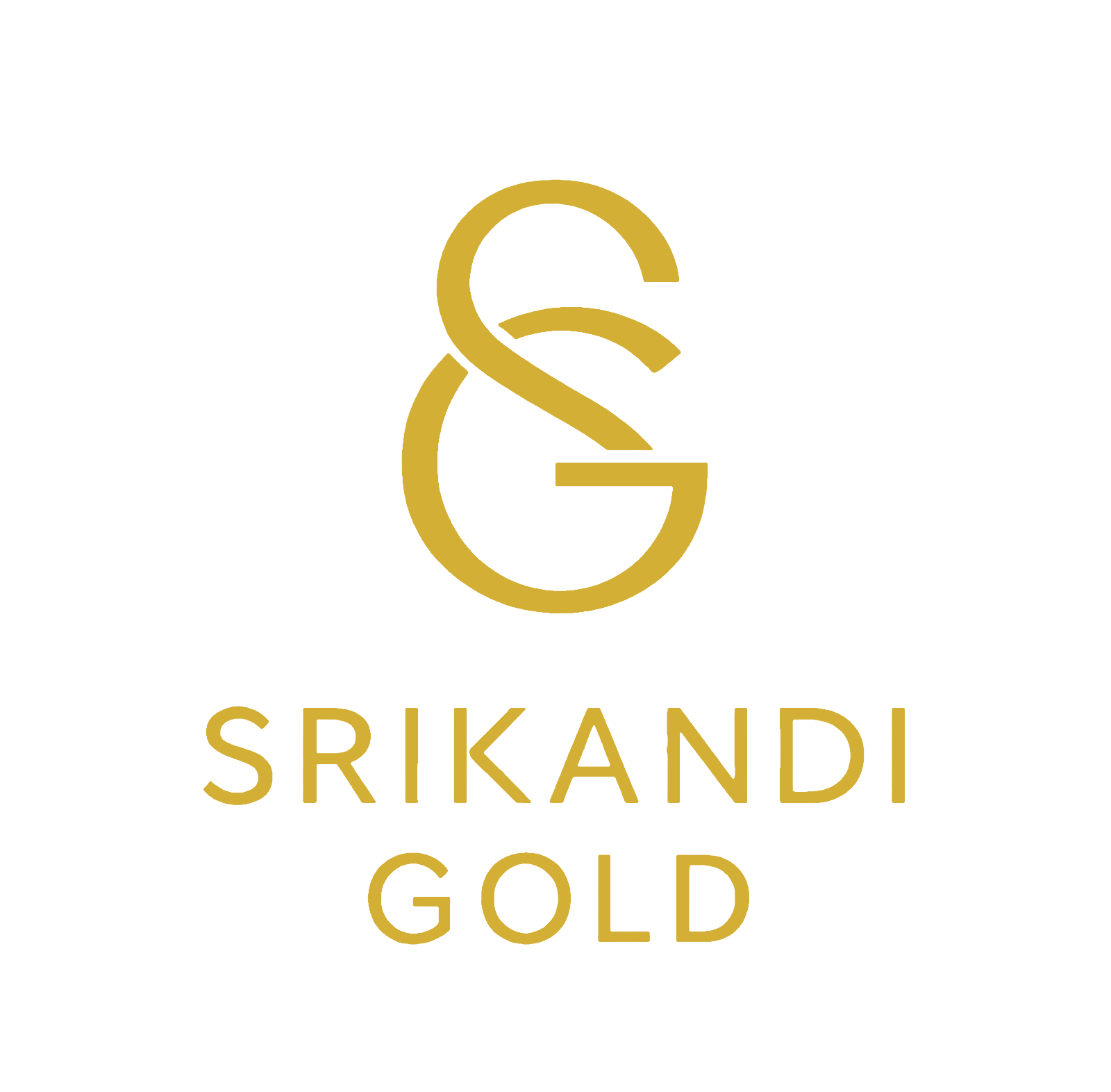 Srikandi Gold